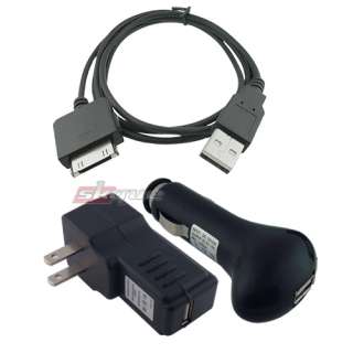   to Dock Cable Cord + Chargers for MS Zune 80 120GB 845793017701  