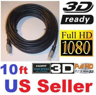 item condition package contents item condition new 1 10 ft hdmi 