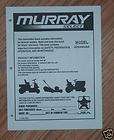 murray manual  