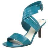 Via Spiga Womens Hilda Sandal   designer shoes, handbags, jewelry 