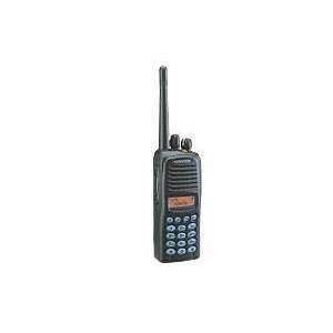  Kenwood TK2180 3180 VHF UHF Trunking Conventional Portable 