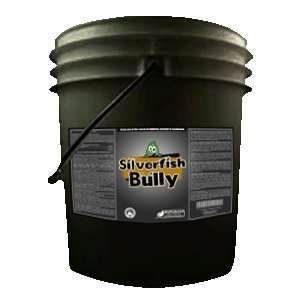  Silverfish Bully   Natural Spray To Kill Silverfish 5 