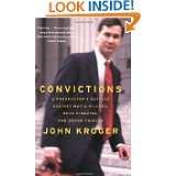   , Drug Kingpins, and Enron Thieves by John Kroger (May 12, 2009