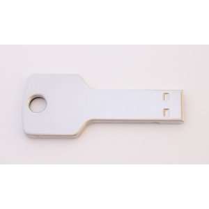 8gb USB Flash Drive Key Memory Stick High Quality 2.0 
