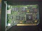 HP J2585B PCI NETWORK CARD NIC (5182 5372)