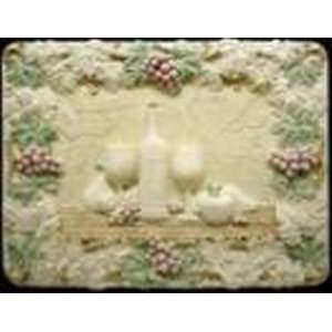  Torogoz Backsplash Grape Frame 17 2015 S I