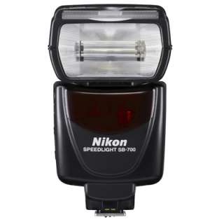 for nikon digital slr cameras brand new in original packaging