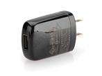   Wall Charger For  Kindle Fire 7 Keyboard 3  Nook
