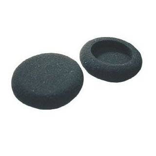 Labtec AC3FREGN Headphone Replacement Pads, 2 Pair