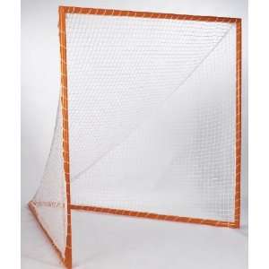 STX High School Game Lacrosse Goal with Net  Sports 
