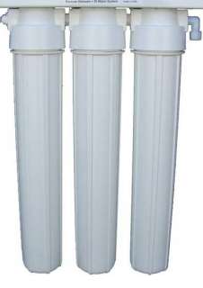   quality filter housing nsf approved housing for drinking water no bpa