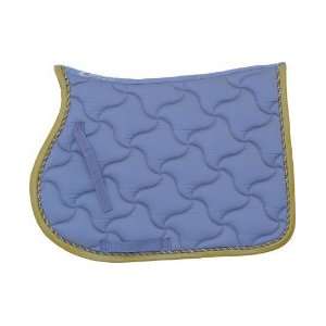  Lami Cell New Wave All Purpose Saddle Pad Sports 