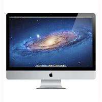   , Mac OS X Lion, Apple Keyboard with Numeric Keypad and Magic Mouse