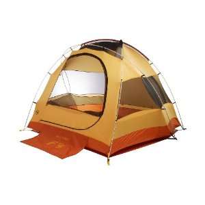  Big Agnes Big House 6 Tent Big Agnes Tent Sports 