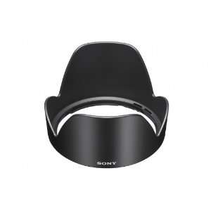  Sony ALC SH109 Lens Hood for 28 75mm F2.8 SAM?SAL 2875 