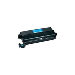  Lexmark C910/ 912 Printer Yellow Toner Cartridge 