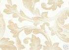 Fabric P/Kaufmann Indoor/Outdoor Tropical Floral GG156