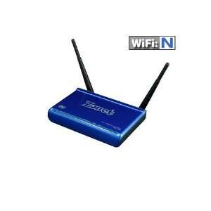 802.11N 300 Mbps Wireless Router Electronics