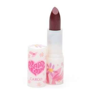    CARGO PlantLove Celebrity Lipstick, Cece .14 oz (4 g) Beauty