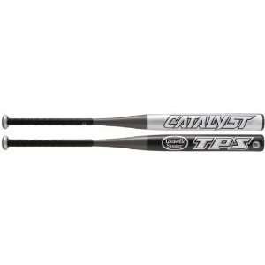  Louisville Slugger SB11C 2011 Catalyst Slowpitch Softball Bat 