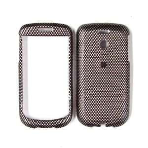  Carbon Fiber HTC G2 My Touch 3G (Magic) (NOT FOR 3.5MM PHONE JACK 