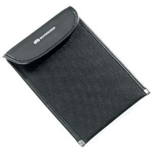   Soft Case for Schweizer Functional Magnifiers