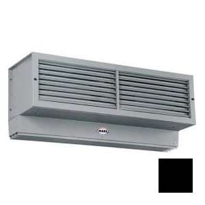  Mars® 72 Industrial Standard Series Air Curtain Heated 