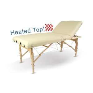    TT Multipurpose Master Massage Table