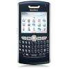 Unlocked BlackBerry 8800 PDA Cell Phone GPS Bluetooth 890552608256 