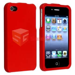color red size perfect fit accessory only phone not included