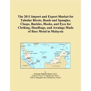   and Awnings Made of Base Metal in Malaysia [ PDF] [Digital