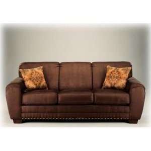  Durapella   Microfiber Cafe Sofa Durapella   Cafe Living 