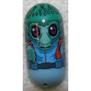  Mighty Beanz 2010 Star Wars Loose #20 GREEDO Toys & Games