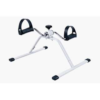  Sunny 52 Mini Exercise Pedal Cycle