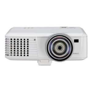  NEW Ex320U St Proj 2700Lumen Dlp Xga 1024X768 20001 