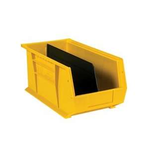  18 x 11 Divider for Stackable Bin