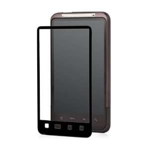 Moshi iVisor AG Screen Protection for HTC Inspire 4G (Anti 