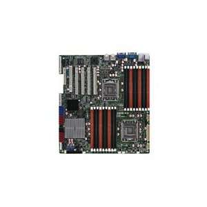    IKVM) Server Motherboard   Intel Chipset