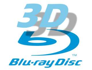 3D vision BLU RAY disc DRIVE 6x PLAYER PC LAPTOP nvidia  