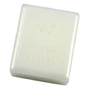  Simple Scents Australia Lily of the Valley Soap Beauty