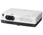   IN BOX Sanyo PLC XD2200 Ultra Portable Projector 086483078644  
