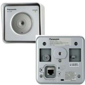  Outdoor Network Camera Electronics