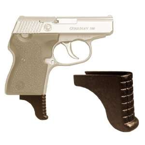 Grip Extension For North American Arms Guardian 380ACP. Finally, Grips 