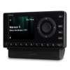 Sirius XM Onyx radio & vehicle kit 884720011733  