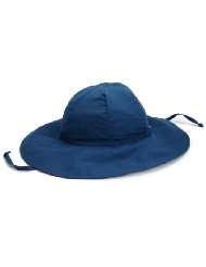   SpongeBob or Diego Reversible Sun Protective Bucket Hats (UPF 50