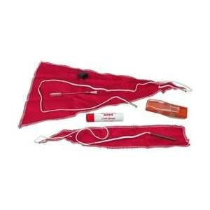  Giardinelli Oboe Care Kit (Standard) Musical Instruments