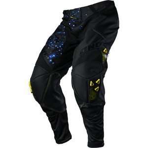 One Industries Defcon Constellation Pants 
