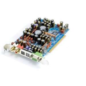  Onkyo Japan PCI Digital Audio Board Se 200pci Sound Card 