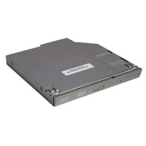   GX240/GX260 SFF Ide cdr optical drive   X7082
