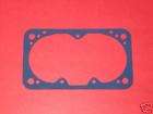 Holley Carburetor parts Fuel Bowl Gasket Non stick bulk ALLSTATE 